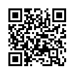 1AaVkZXLUtiJYzbQBVTd9y6MKwSiCGkHHi