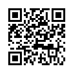 1AaduADLJF87yukpVC6zFihCqTGqUDx7Zb