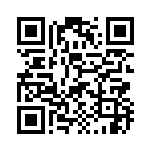 1AafTof4eKfn2xQPAWS8bB6kLMrQ7ffHRF