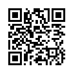 1AafvJZDr86f4WUpVZ16cUgzi577CSSca6