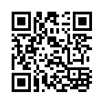 1Aak2U373zhw4wq9LKUmRdqESazLx8do34