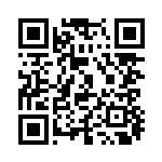 1Aanw7njUkd9SA4tdBiKXJ3uXUX11TAbGJ