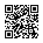 1Aao56S4HkkEGqhdjACqy5N13Y8v1x4Vb4