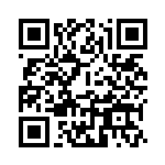 1AaoYKxB8wL59aWKtxuyiF9BtSYmBMQJSW