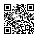 1Aap3VJNftJTiQid3sBuMYLsjeTtu2WYoH