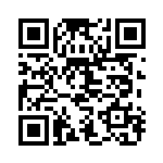 1AaqQPSh4jYcdcNM2PdBoGGFjS9AW9VrqQ