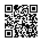 1AasfDak9rDSJtAFCNf2mKE3iVxaVRHBvD