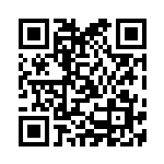 1Aava7kje6TFUVjqmUs2oBBVdFj35vbGp3