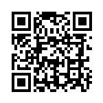 1AawUMaazPD6FEi9GeY7zrrqbZBSRGTEZe