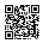 1Ab215UYjqALPY7tGk2EATiTrPBU3sv31t