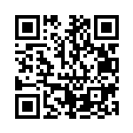 1Ab3BggxbrepRJHuhozzqdn3mAd2c3cm9J