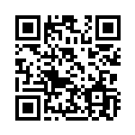 1Ab4xj3TyGv2XMNFkxPEF3uXEZDgY3pV2d