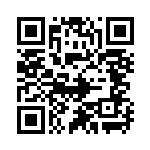 1Ab7sstcigEvctUkTPdMMXXin4oK8oTeTk