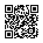 1Ab8CdUCV3tWZydcdQNz7JaThres2FRBUi