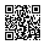 1AbC8tQDJEx9SkJcC2wi9GR68rDBkBWfyb