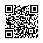 1AbDNfmLr955tXGneRj2Dq2qjgGGhUMZKa