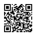 1AbFXrfzNtznUcoeFccvKEoqtLSZT6FyLV