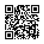 1AbH1uUMSXZcCkz5kgfbHxhFxeLHQdBWzL