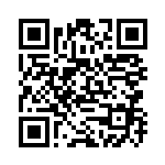 1AbK3owHkN8NbdGNxf9LxmesZr6RAtc3pL