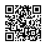 1AbKWaqVrXvShNPxY9ThUAnepfQ9Wuc2VA