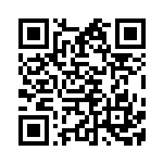 1AbTL6jNbVGhhTeDQUXsWHomR44H8ueRvK