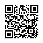 1AbawZQffSwZ51JKhoEr8XDYYhJ73eik2x