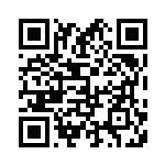 1AbcWkTTAdr7AL4FAYcd2eodNr9R9wcqm3