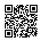 1AbfjV8jJ9mcEsCputMikbpavo7VB2a2a6