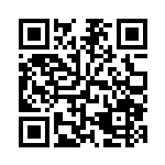 1AbkMR4d4Da5gP6JTy2m8zf52RuJ5HYXfV