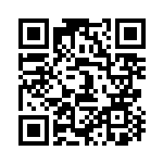 1AbnunFfEgSd1cbCjXJWZMsz2Ewb1dVsEC