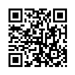 1AbrF2UzSFKus6qjZMXT3YaVd39kQ24gdD