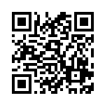 1AbvdSCoSBWySDZ2efhDR8k9JWmczLuMJp