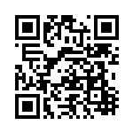 1AbwHAgwHpQmNphtmUvmphTH39N75gE5vs