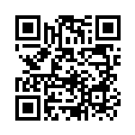 1AbxWvRLnU6aimF1UR2LdFrjBLbMFD37QZ