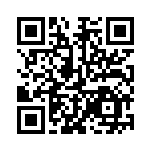 1Abyz2on9FyrxSQKorWnuk14BNxhDshTs1