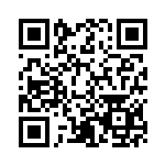 1AbyzQeBgJowfGrj1tevrUNQQnDZpqcUPJ