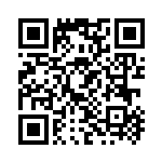 1AbzH5KfkxTA3c5dFAtVF4bj98vfiQ9FyY