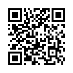 1Ac2mYLnc3RBtR7wZHeWd2mnGXB5uknVwL