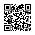 1Ac2ri1n6TMgeEN6Yuo1mzBLMCqPued7D3