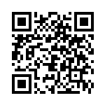 1Ac4QRNVbGfVosv7wkiv5eWgN23sER1xYg