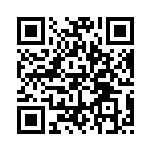 1Ac5kB3yRptR7x3qa5bZCC4995jqojJsTA