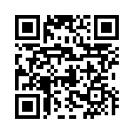 1Ac6ZDNDK3pGfRx8xbWGxLx646GZMRpMT4