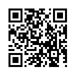 1Ac7GDZ31vfkQQaLn4eBbJ1Jb69aCR4eiu