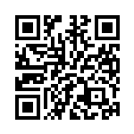 1AcACJZf493XeH44quUEtpLhPPaPySLWTN