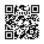 1AcBTmtfFvj72B9Zpu1Ndt7XtespanWbBV