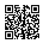 1AcDAvYvvihrzmkwpTBQ2EjWcdWzdrf8rk