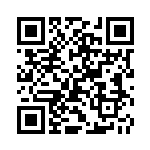 1AcDPsKEwU6giiuirki75DPTyv6FKAvyd9