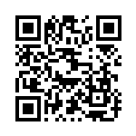 1AcFDeYH7mA8WVth8gsdC81XwLYnYbTiKQ