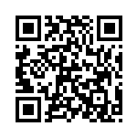 1AcFuf3YA7MYbkrZQKyxuUJUN4AyKzyGht