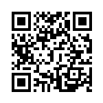 1AcHGauKhDYGputYt1upi489itehf4nj3Q